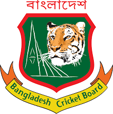Bangladesh-Cricket
