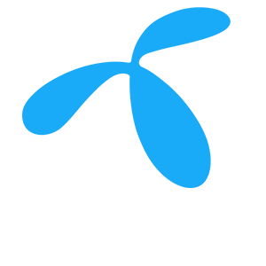 Grameenphone