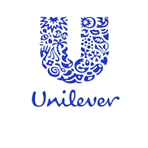 Unilever