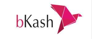 bkash-logo