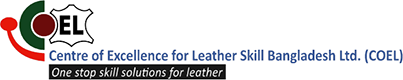 cel-logo