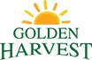 goldenharvestbd