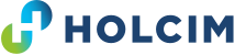 Holcim Group