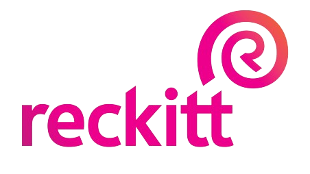 reckitt